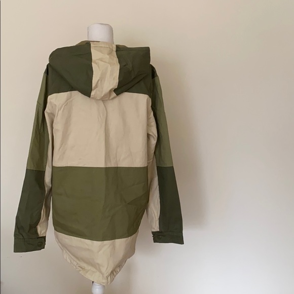 BLACK KEYS Jacket - Picture 4 of 4